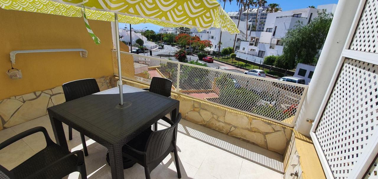 Apartment In Orlando Адехе Екстер'єр фото
